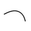 Brembo B002-30 Oil Hose Oil Tank Parts 11.8 inches (30