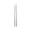 Olympia Table Crumber 150mm Butler Waiters Cleaner