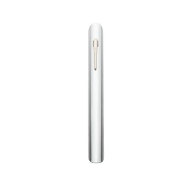 Olympia Table Crumber 150mm Butler Waiters Cleaner