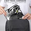 Sidorenko Laptop case compatible with all laptops and tablets