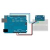 HiBCTR - Convertidor ADS1115 de 3 piezas, 16 bytes, 4