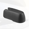 ACROPIX Rear Wiper Arm Nut Cover Cap for Suzuki Compatible