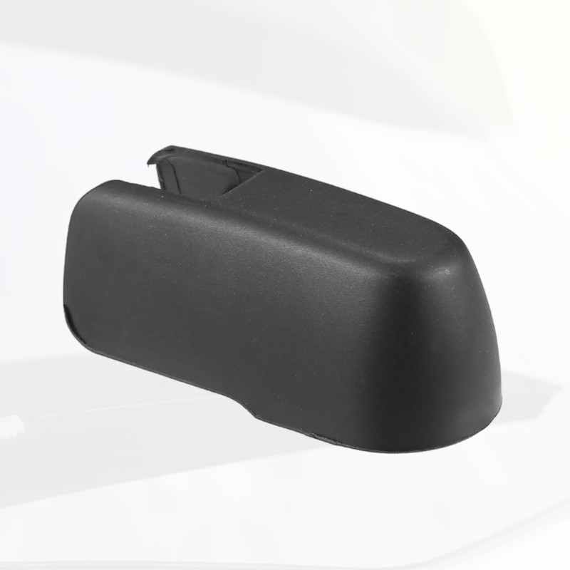 ACROPIX Rear Wiper Arm Nut Cover Cap for Suzuki Compatible