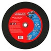 Freud Diablo 9 X 3/32 X 7/8 Metal C/O