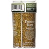 Bread Dipping Seasonings - Dean Jacob's 4 Spice Variety Pack