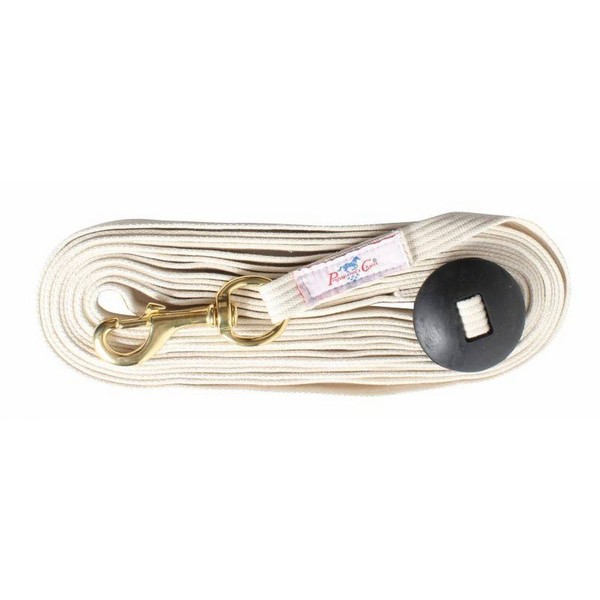 Professional's Choice Lunge Line