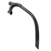 Silicone Swimming Front Breathing Tube Training Professional Adults Snorkel Diving