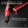 Lapiz De Cejas Efecto 3d Faux Brow Tint Pen Loréal