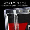 LUYING Magnetic Loader, 35 pt Storage, Protective Case, Set of