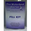 Waterbed Fill Kit