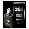 Herban Cowboy Dusk Scent Cologne, 1.7 Ounce - 2 per