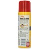 PAM No-Stick Cooking Oil Spray for Grilling 5 oz (Pack