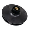 KOLEOLL 073131 Impeller Compatible with Pentair Whisperflo 3 HP Pumps