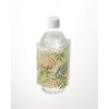 Skater ICC1 Roll Up Ice Pack, Leafy Feel, 11.8 x