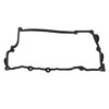 Cylinder Head Cap Valve Cover Gasket Set Rubber Seal 11120032224