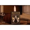 JP GAMES LTD Assassin's Creed Playing Cards: Hidden Blade Deck