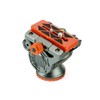 3 Legged Thing QR Cine Arca-Swiss Compatible QR Plate for