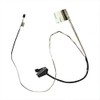 Zahara DDZRWDLC000 LED LVDS LCD Screen Cable for Acer Aspire