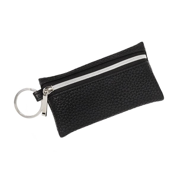Giselle Key Case, Coin Purse, Small Item, Miraculous Ring, Smart