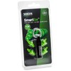 Sordin SmartEar Reusable Ear Plugs - Earplugs for Hunters, Sports