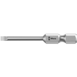 WERA 800/4 Z Minus Bit 059305