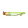 TIEMCO Minnow Glimmer 7 0.2 oz (5.6 g) 2.8 inches