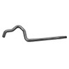 Dynomax 55568 Exhaust Pipe for Ford Mustang