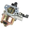 BXParts Carburetor compatible with Harbor Freight Chicago Predator 60340 60349