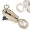 TBVECHI Auto Body Clamp, 5 Ton 2 Way Auto Body