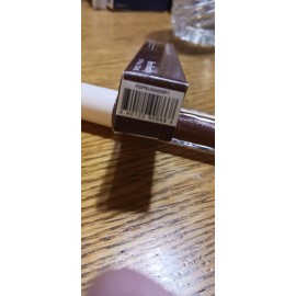 rare beauty NEW! RARE BEAUTY POSITIVE LIGHT LUMINIZING LIP GLOSS BLAZE