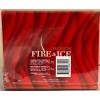 Revlon Fire & Ice Spray Cologne 1 oz / Eau