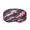 Coolcasc Ski Goggles Cover - Camouflage Multi