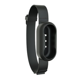 CamGo Sunnylife Strap Mount for Insta360 GO 3 / GO 3S