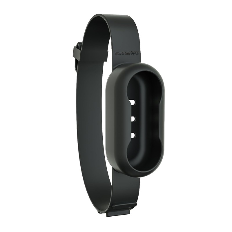 CamGo Sunnylife Strap Mount for Insta360 GO 3 / GO