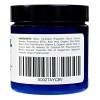 Migrastil Relief Cream (4oz) - Powerful Topical Cream For Mi