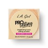 LA Girl Pro Setting Brightening Loose Setting Powder Translucent
