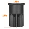 YMT Engine Timing Pin and Adapter Suitable for Caterpillar TDC