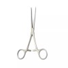 ODM 1 Piece Of Doyen Intestinal Forceps 7'' Straight Surgical