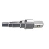BGS 1461 | Radiator Spud Wrench | 12.5 mm (1/2")