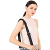 KOSTOO Bag Shoulder Strap, Adjustable Non-Slip Soft Comfort Padded for
