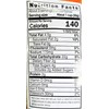 Jack'n Jill Nova Multigrain Homestyle BBQ Flavor Chips Snack (6