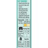 Dr. Oetker Yellow Extra Strong Food Colour Gel, 15ml