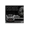 Psychotic black Insane Labz 35 Serv Sabor Watermelon
