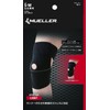 Mandoline (Mueller) Knee Support Wraparound ni-sapo-to Left, Right, Unisex for