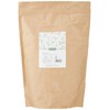 PRAANA TEA - Premium Japanese Sencha Green- Catering
