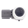 Parking Assist Sensor Set Compatible with 2016-2020 Ford Edge
