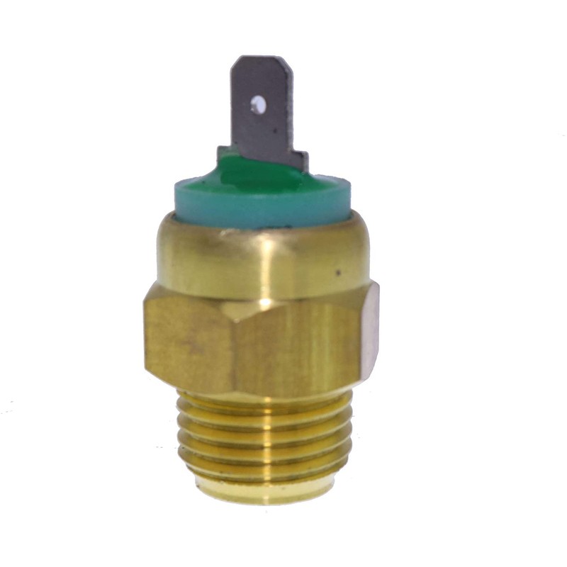 Holdwell Water Temperature Sensor MM432104 30N46-00500 PJ7410752 Compatible with Engine