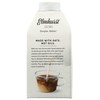 ELMHURST Chai Spice Oat Creamer, 16 FZ