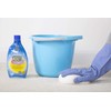 1001 Carpet Shampoo, Perfect For Large and High Traffic Areas,
