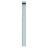 Gunn & Moore GM Cricket Bat Grips | TERRAIN |